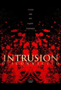 Вторжение: Связь прервана (фильм 2020)