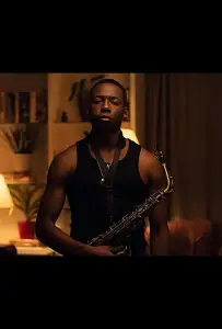 Научиться плавать (фильм 2021)