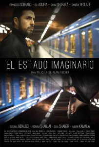 Воображаемое государство (фильм 2020)