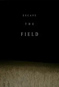 Клаустрофобы. Долина дьявола (фильм 2022)