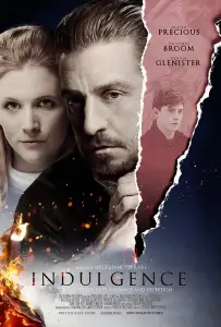 Терпение (фильм 2019)