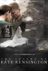 Легенда о Кейт Кенсингтон (фильм 2015)