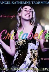 Кристабель (фильм 2018)