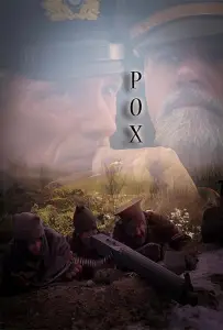 Проклятье (фильм 2022)