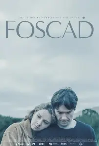 Убежище (фильм 2021)