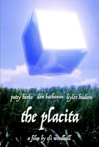 Призыв (фильм 2022)