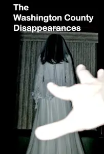 Исчезновения округа Вашингтон (фильм 2022)