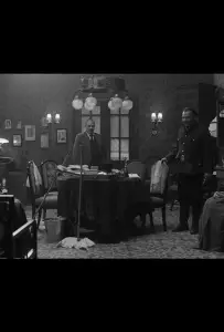 Вечная верность (фильм 2022)