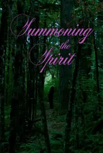 Призывая духа (фильм 2023)