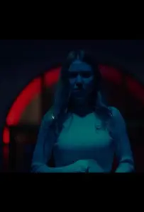 Возвращение салемской ведьмы (фильм 2022)