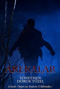 Арекалар (фильм 2023)