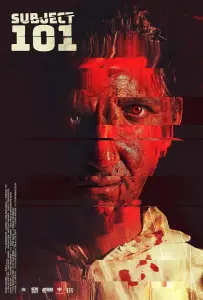 Объект номер 101 (фильм 2020)