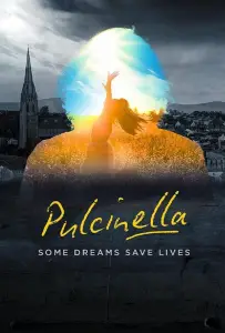 Ирландский ангел (фильм 2024)