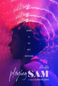 Роль Сэм (фильм 2023)