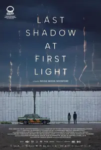 Последняя тень при первом свете (фильм 2023)