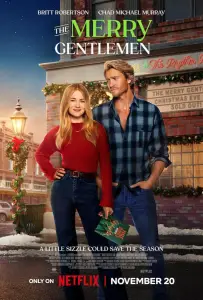 Весёлые господа (фильм 2024)