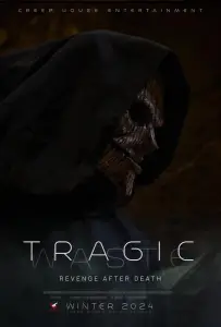 Трагическая утрата (фильм 2024)