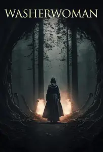 Банши (фильм 2023)