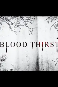 Жажда крови (фильм 2023)