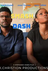 Кончил дело - гуляй смело (фильм 2023)