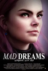 Безумные мечты об отрицании (фильм 2024)