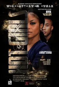 Горячие девочки (фильм 2023)