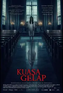 Власть тьмы (фильм 2024)