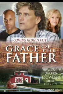 Милость отца (фильм 2015)