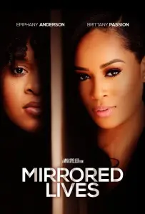 Противоположности (фильм 2024)