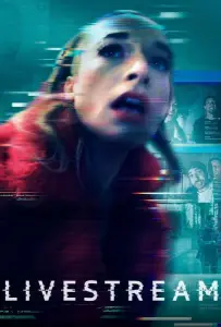 Прямая трансляция (фильм 2025)