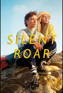 Рёв волны (фильм 2023)