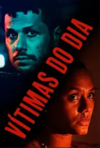 Жертвы одного дня (фильм 2025)