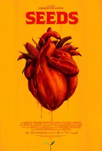 Семена (фильм 2024)