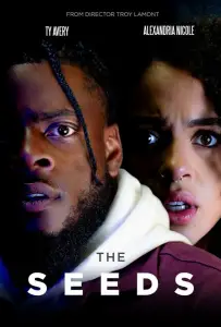 Семена (фильм 2024)