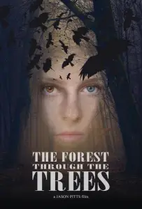 За деревьями леса не видно (фильм 2025)