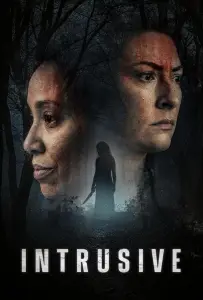 Навязчивость (фильм 2024)