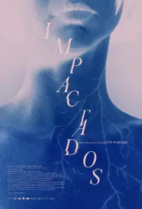 Электрофилия (фильм 2023)