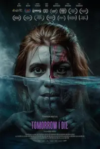 Завтра я умру (фильм 2024)