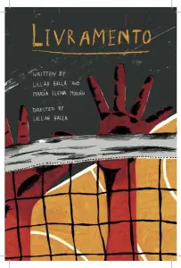 Силовая подача (фильм 2023)