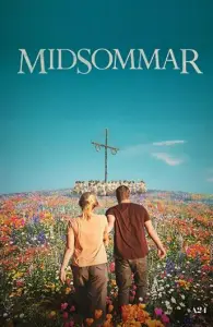 Солнцестояние (фильм 2019)