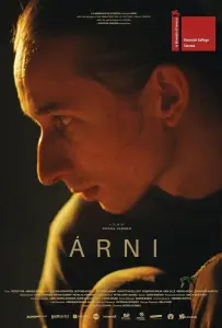 Арни (фильм 2023)