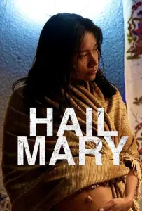 Славься Мэри (фильм 2023)