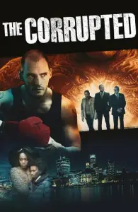 Коррупционер (фильм 2019)