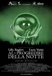 С наступлением ночи (фильм 2025)