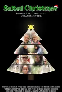 Наполненное верой Рождество (фильм 2017)