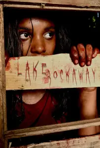 Озеро Рокавэй (фильм 2025)