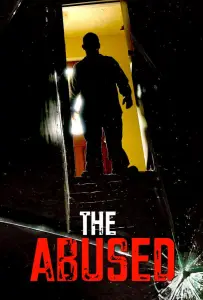 Сломанные судьбы (фильм 2025)