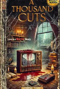 Тысяча порезов (фильм 2025)