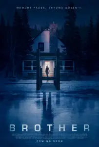 Брат (фильм 2026)