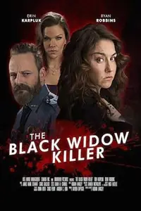 Черная вдова-убийца / Темное прошлое (фильм 2018)